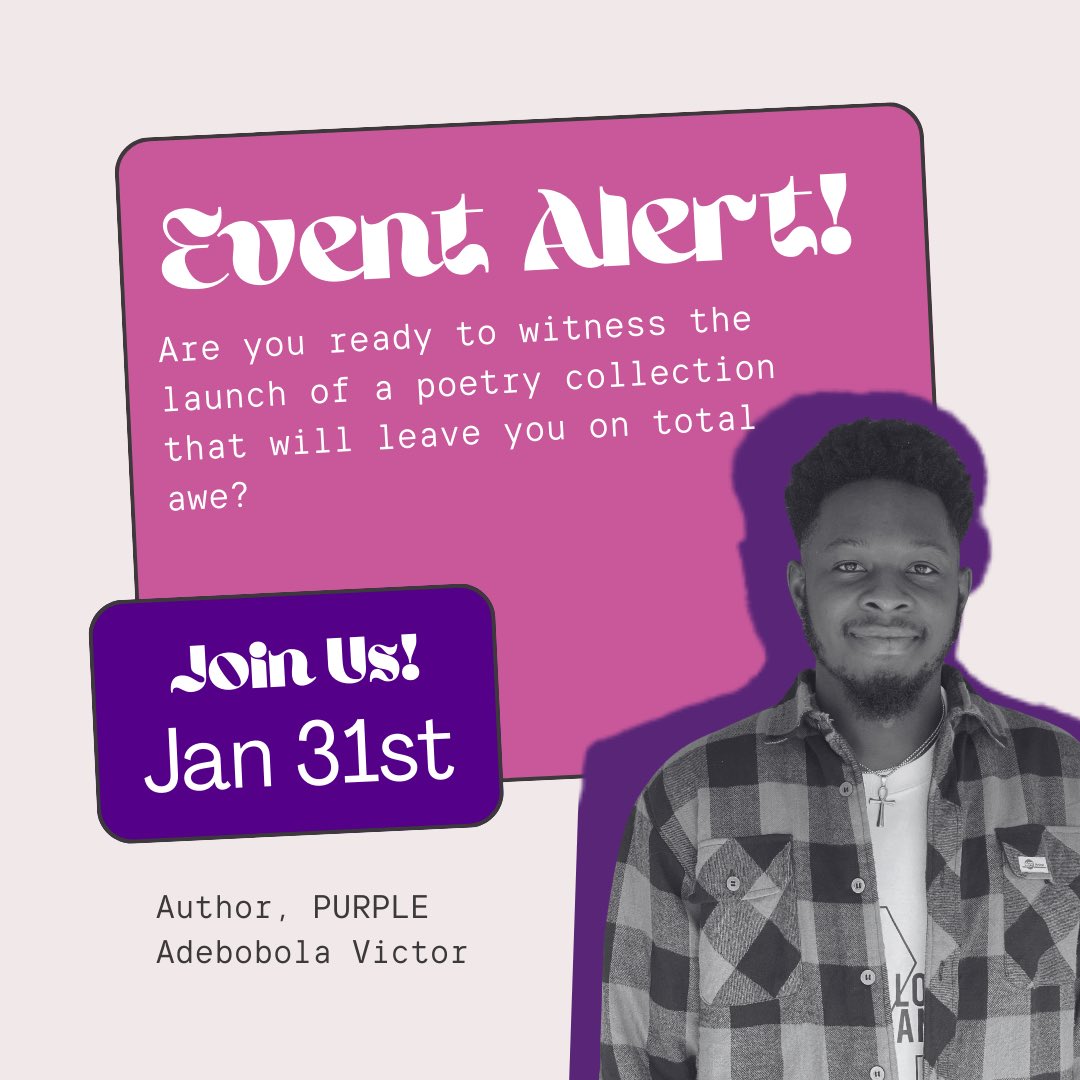SpurNationM's tweet photo. Purple’s not whispering anymore. It’s about to roar. Mark your calendars for January 31st - witness the explosion of art that will leave you breathless.

 #PurpleIsComing #SpurNationPublishing https://t.co/BqRh8rTIeW