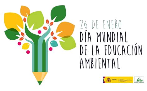 IRBioUB's tweet photo. 🌍 Avui celebrem el Dia Mundial de l'Educació Ambiental! 💚 La conscienciació, comprensió i educació sobre la importància del medi natural és clau per preservar-lo i la difusió de la recerca és el motor per impulsar aquest coneixement. 🌿🔬 #RecercaIRBio https://t.co/urMxIDGgrt