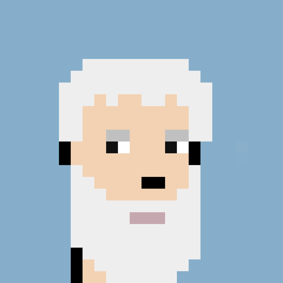 punksphilosophy's tweet photo. Collect your 'Epicurus' before it's too late! ⏰👀🙏

The most influential thinkers and philosophers in human history. 🧠

Get your favorite at 0.03Ξ 🚀https://t.co/xhbtrc7bKB

#Epicurus #philosophy #opensea #openSeaNFT #nft https://t.co/tzOLrJTJsN