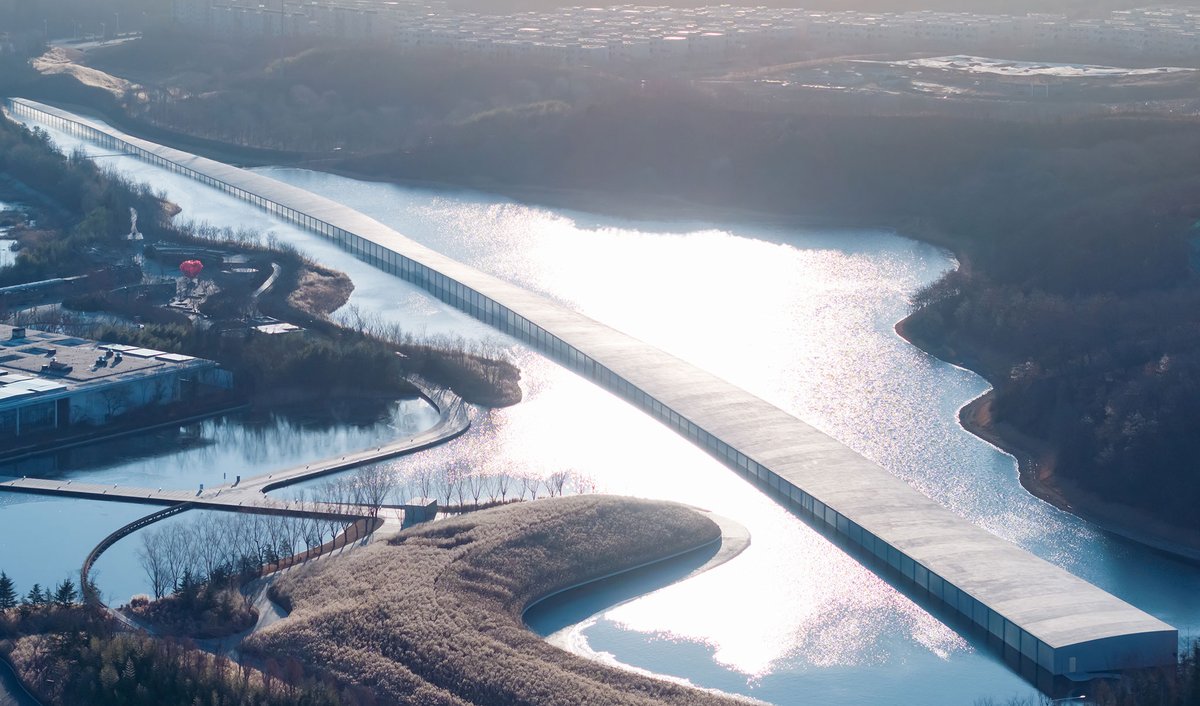 METALOCUS tweet media