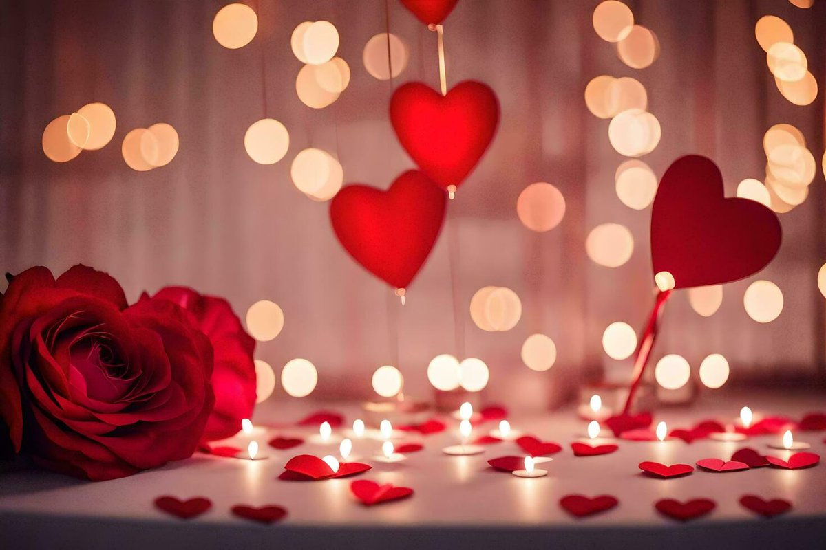 gadgetsmarthome's tweet photo. If you are looking for unique gift ideas here you can find a bunch of them

https://t.co/dVbPZEaja1 https://t.co/QAFTGHDlx2