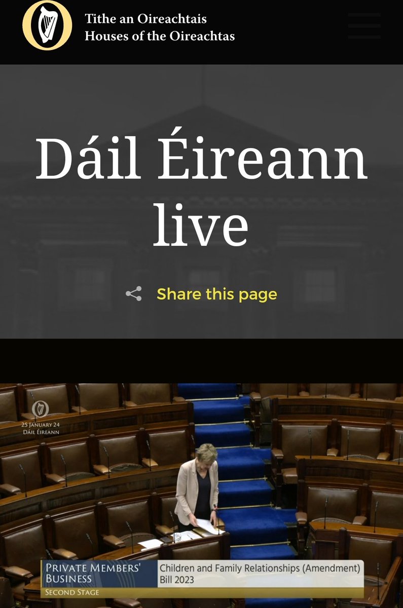 Equality for Children tweet media