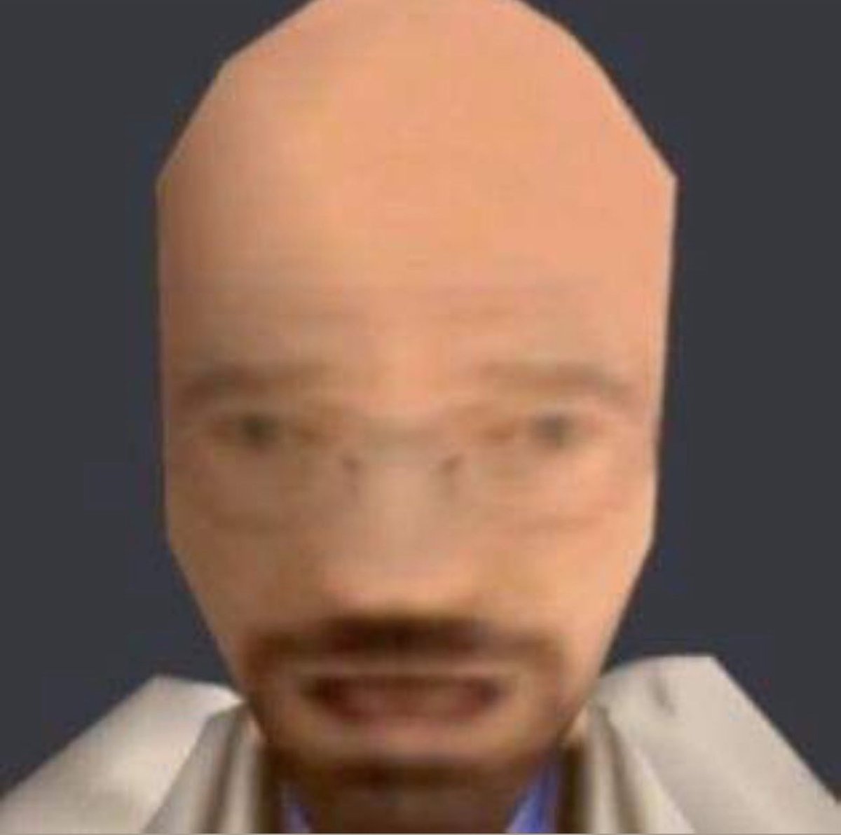 ¿Como así que las mujeres no se bañan por la mañana?