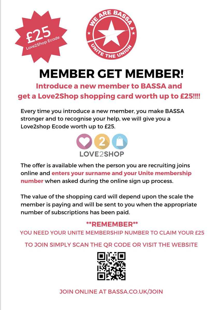 BASSA (@bassa_2000) on Twitter photo 