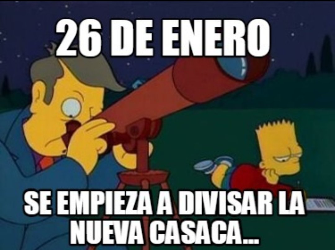 Jornada de fotos y filmación a la casaca Bohemia 2024.. 😀😀😍😍

#Atlanta 
#PrimeraNacional #Sonder
#foto #Filmaciom