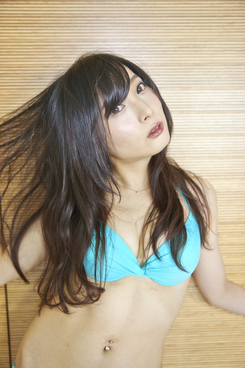 zunow5013's tweet photo. 愛梨さん
#moderu #モデル #ポートレイト #portrait #portraitphotography #水着 #グラビア
#水着撮影 #水着グラビア https://t.co/9mclaKpFiU