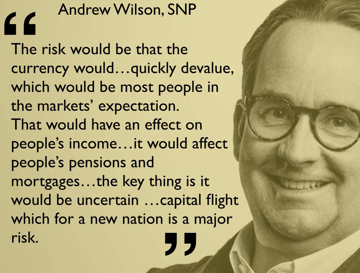 No2indy's tweet photo. @NM12713716 @2351onthelist @QP12Guy @GordonDudman @wp9nfdzyqc @bellesareblue @GMan86159160 @HughMcsween @hawkeye_thin00 @DH17169 @aodh_mag @gavinpoints @Capekness @ezraabrams1987 @GWR1970 @ParachuteAdms @JockyRocks @HModinraven @UK_Lad1275 @JimQuirkESQ @ChrisMa83938171 @Cromwellian77 @TedDitchburnNNP @pix3lpro @nosaidfred @Bruce83692351 @BoycottsBat @LAMBDENA @Hozzer3 @jgoffshore @areid602 @DrLouiseRobert1 @AlasdairSampso1 @EarlsCourtKid @Chunkyferryman @Stu_Mull_83 @Slovdave @somers_O @itssmee_again @littleguyfaux @BritishJock @Whyno_Scotland @Stephen87386723 @VernonMackie4 @SensibleScots @Stephen34167367 @ermedale @blabhein @SmokieAbroath @pjnichols Careful, he’s a “forex trader”😆😆😆 https://t.co/3aQiwPgTtF