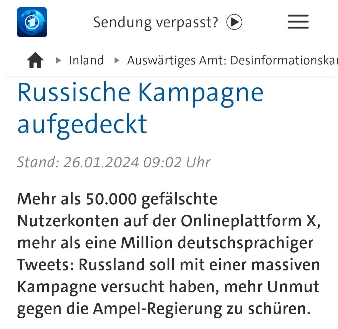 𝐙𝐮𝐤𝐮𝐧𝐟𝐭𝟑𝟕 - Bernd F. - F wie Freiheit! 🗽 tweet media