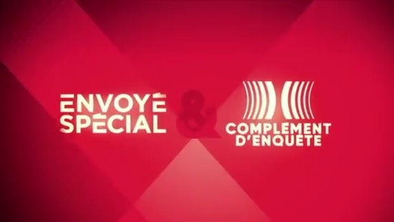 CerfiaFR's tweet photo. 🇫🇷📺 FLASH | Les « Complément d’enquête » et « Envoyé spécial » politiques, notamment sur Gabriel #Attal et Rachida #Dati, ont été suspendus par la direction de FranceTV. Officiellement, pour respecter le pluralisme avant les élections européennes. Les équipes se plaignent : « notre indépendance […] doit être permanente et ne peut être mise en pause ».