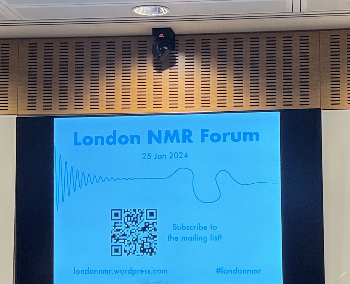 Aidan Michaels tweet media