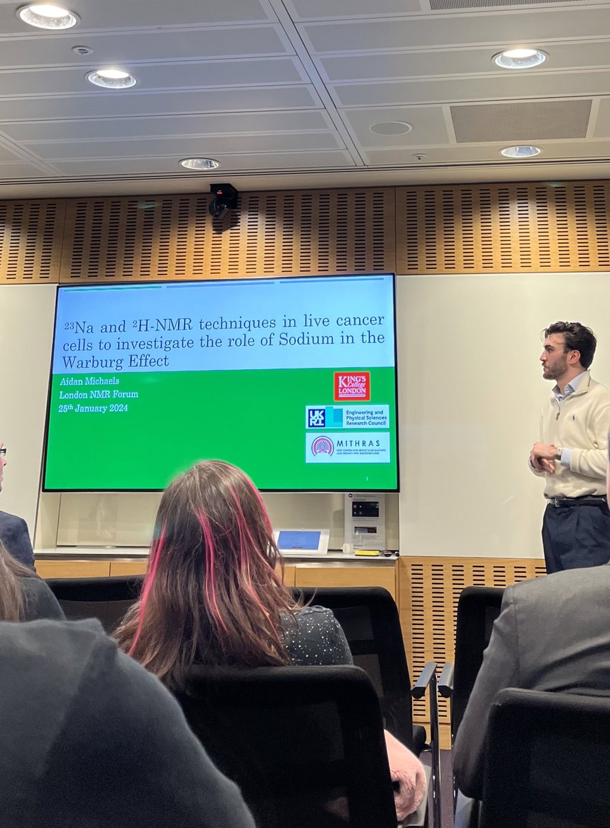 Aidan Michaels tweet media