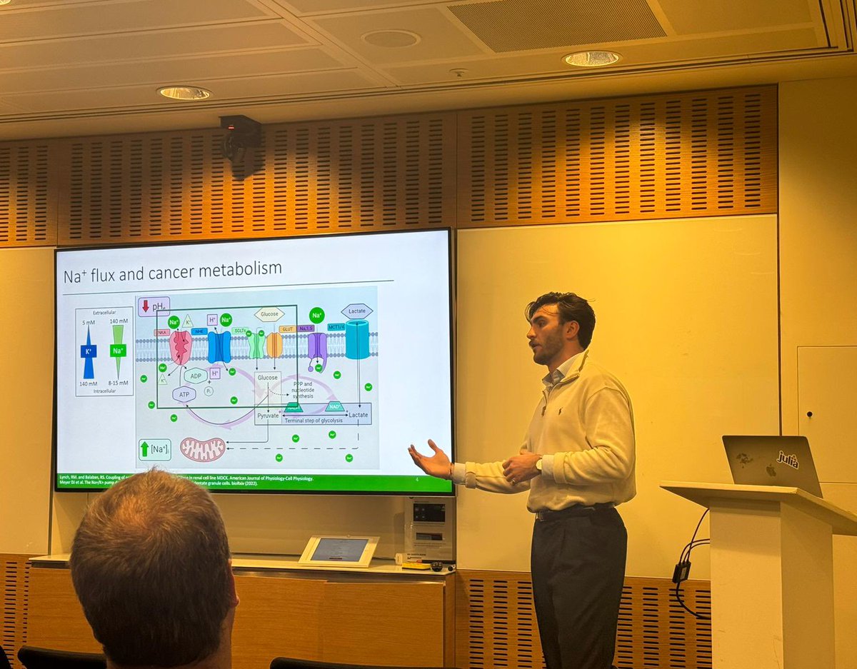 Aidan Michaels tweet media