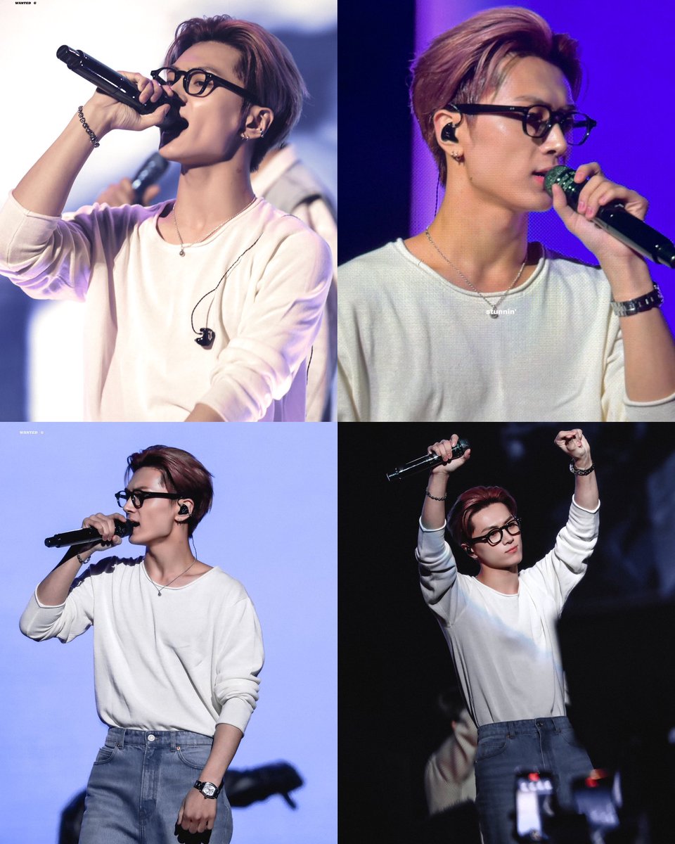 jongseongsfilm's tweet photo. #enhypen_jay today <3 https://t.co/zyRCyFG2iY