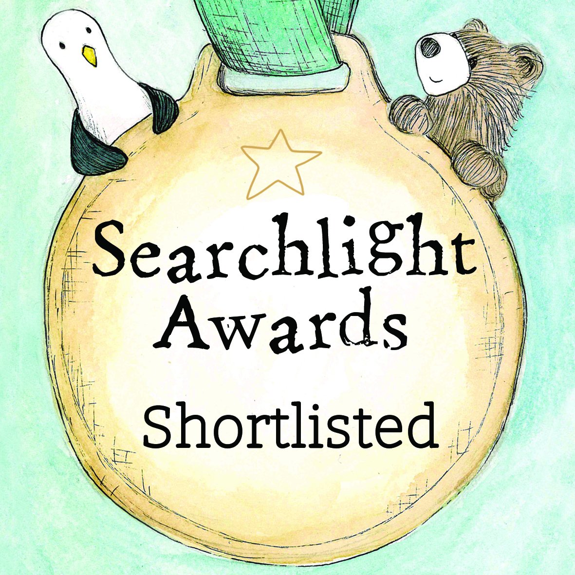 Absolutely thrilled to be shortlisted @WritingAwards with fellow @mawfyp grads @FranBenson_  and amazing winner @Ja_Illustrator. Congratulations to everyone on the list.