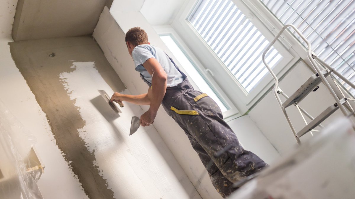 “Opportunity is missed by most people because it is dressed in overalls and looks like work.” - Thomas Edison.