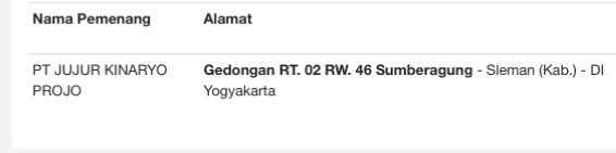 sipardan's tweet photo. @merapi_uncover ????? https://t.co/NmZxjfiWlv