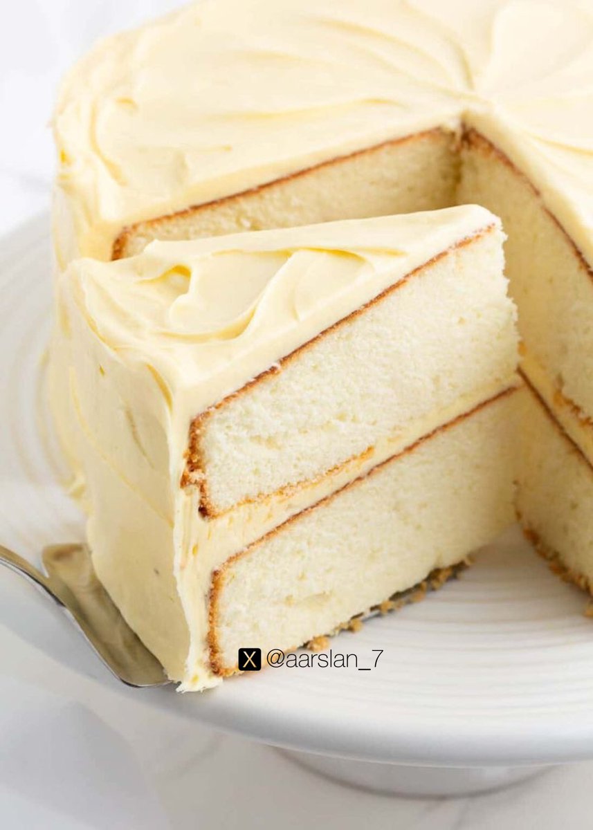 Favourite cake…?🍰 

Chocolate.           Or.            Vanila