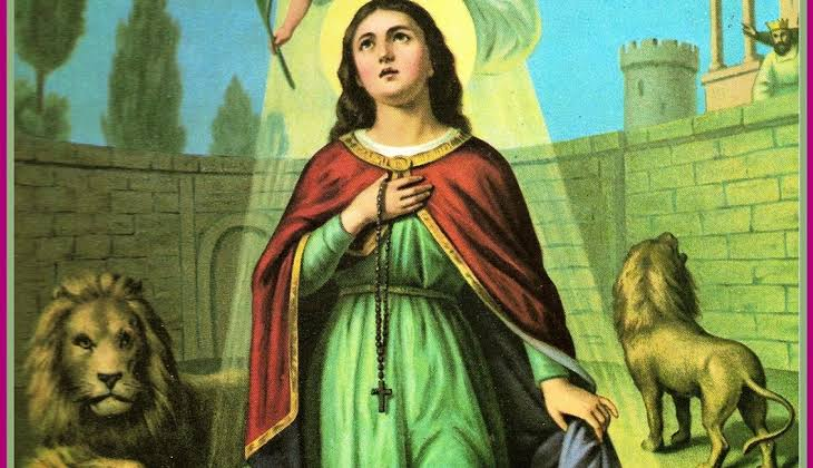 Jorge J 'Jorhell' tweet media