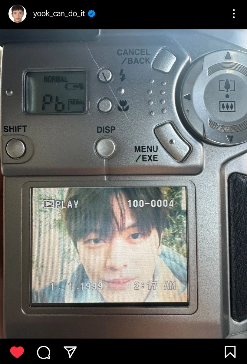 이프더레코드🎙 tweet media