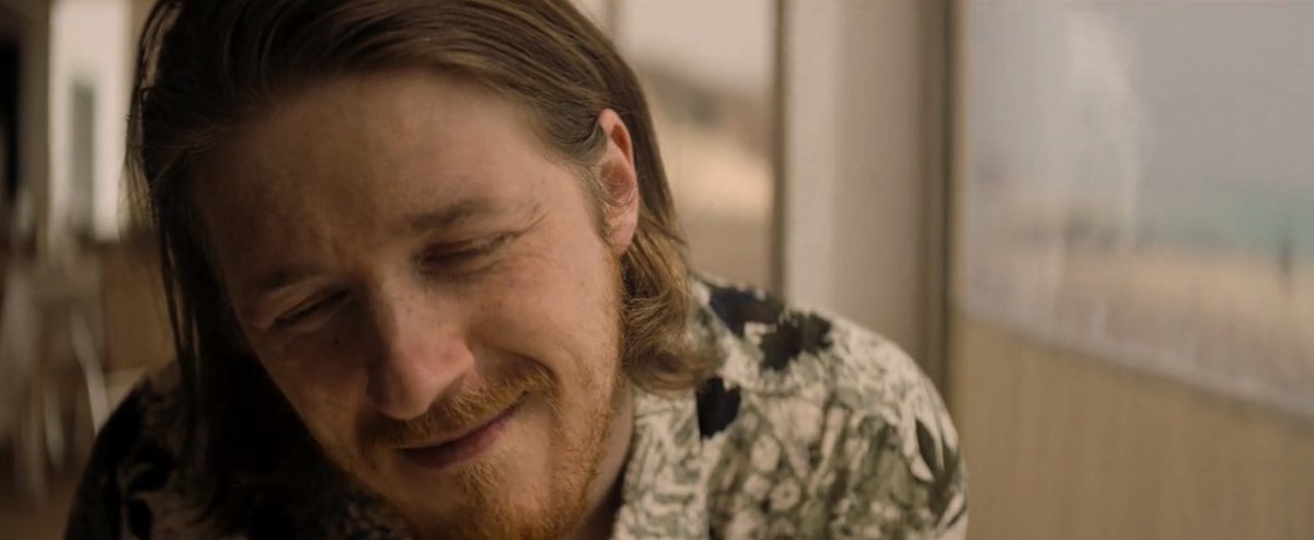 Good morning #adamnagaitis #americanstar #americanstarmovie