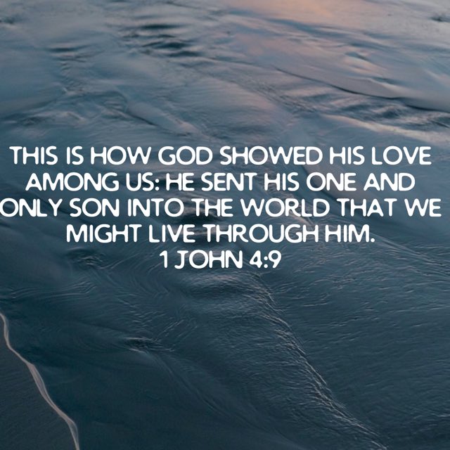 brad houchin (@houchinbrad) on Twitter photo 