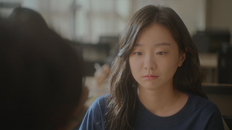 thatyearus's tweet photo. everyone has an overly strong attachment to that one scene, and for me it’s undoubtedly THIS one https://t.co/nbvxi6ggfN