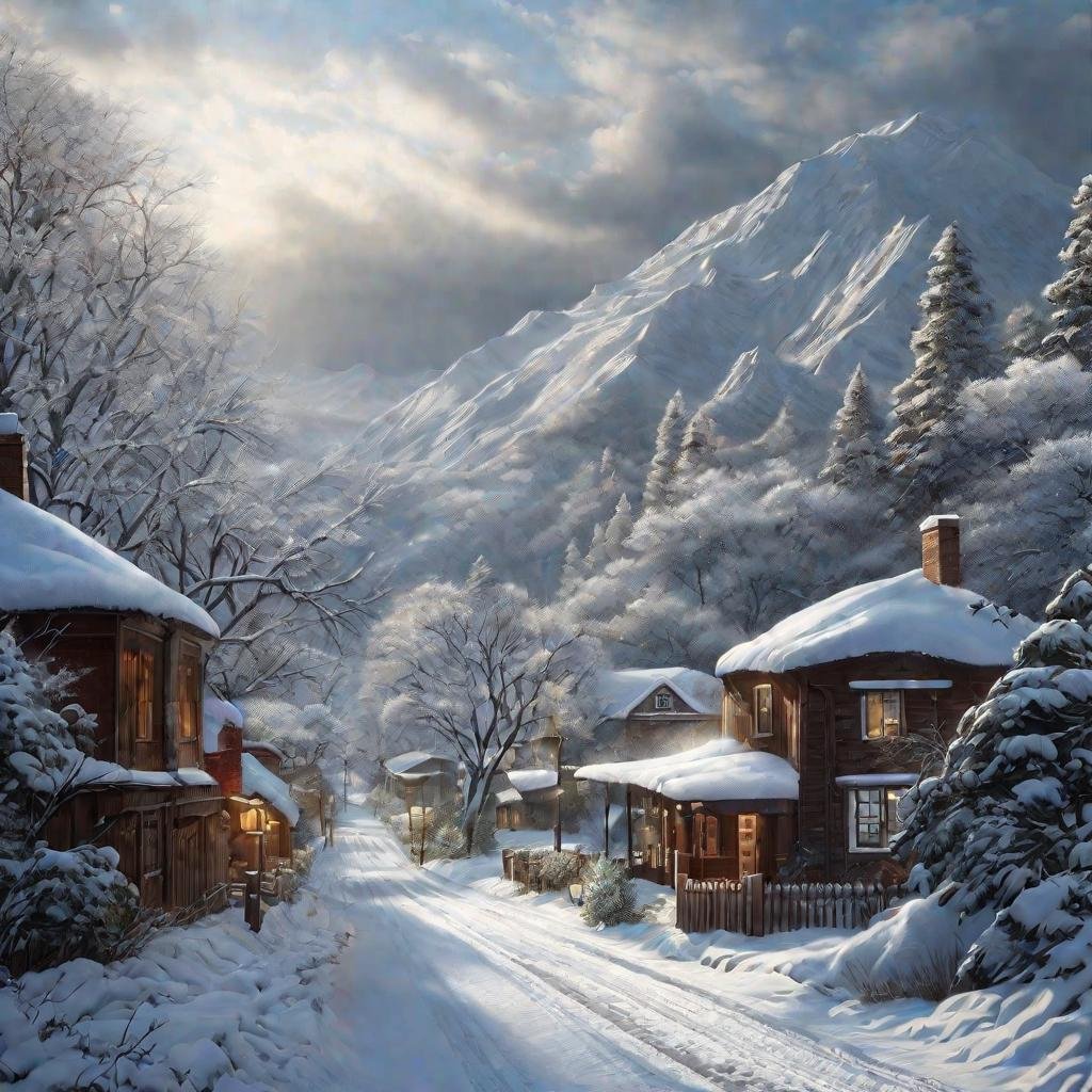 mimraankhaan's tweet photo. #Kindness is like #snow – it #beautifies everything it covers.
#AIart #Digitalart #Fridayvibes #Fridaythought #Fridaymotivation #Fridayfeeling Good Friday #etsy #Fridaymorning #ThankfulFriday #happyfridayeve #illustration #picture #artsy #beautiful #January #midjourneyart