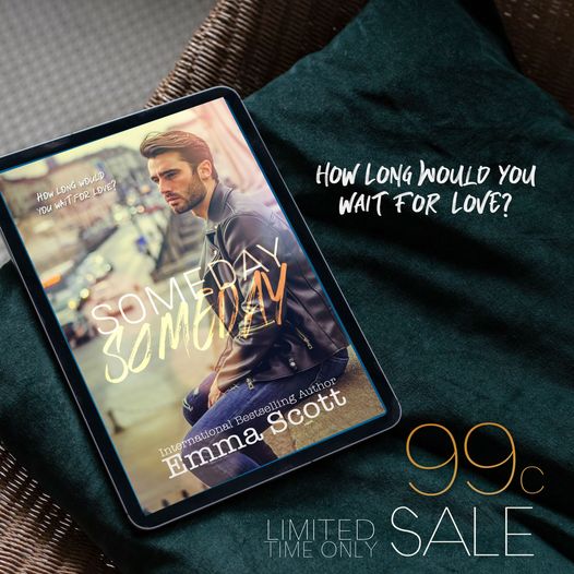NerdyChicBlog's tweet photo. How long would you wait for love? https://t.co/0VkrgHjJL4