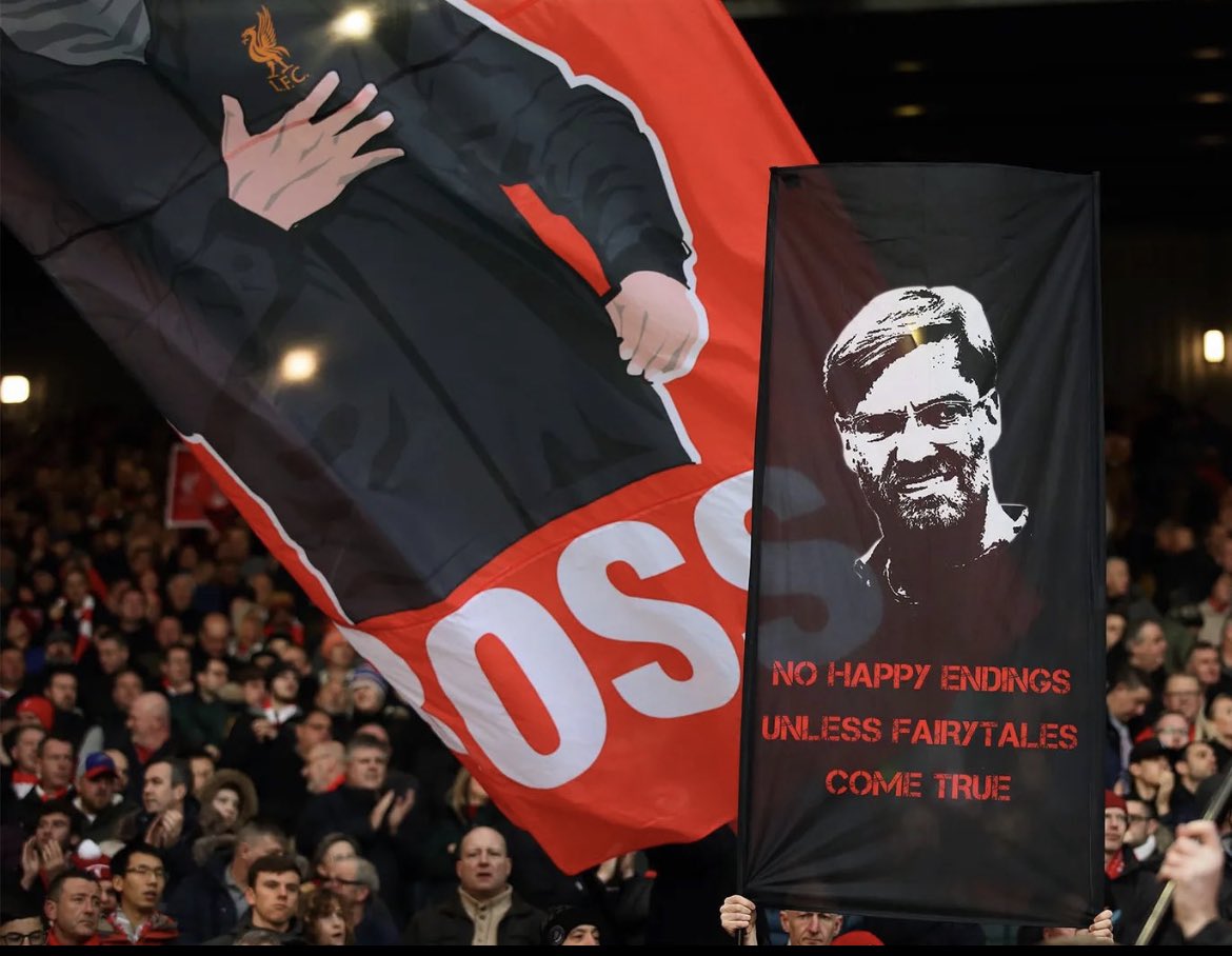 Babo ⭐️⭐️⭐️⭐️⭐️⭐️ tweet media