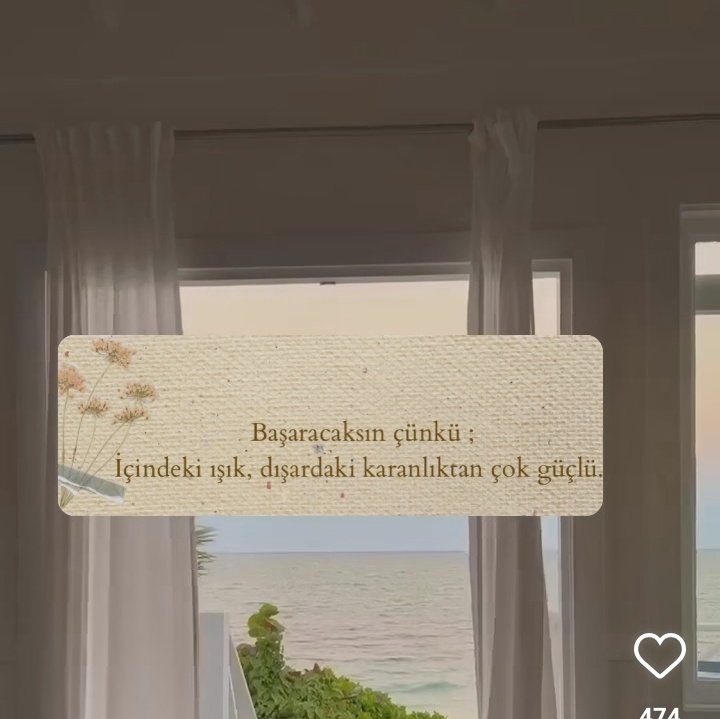 glhan_lhan's tweet photo. #YeniProfilResmi https://t.co/oYsEKsCfWA