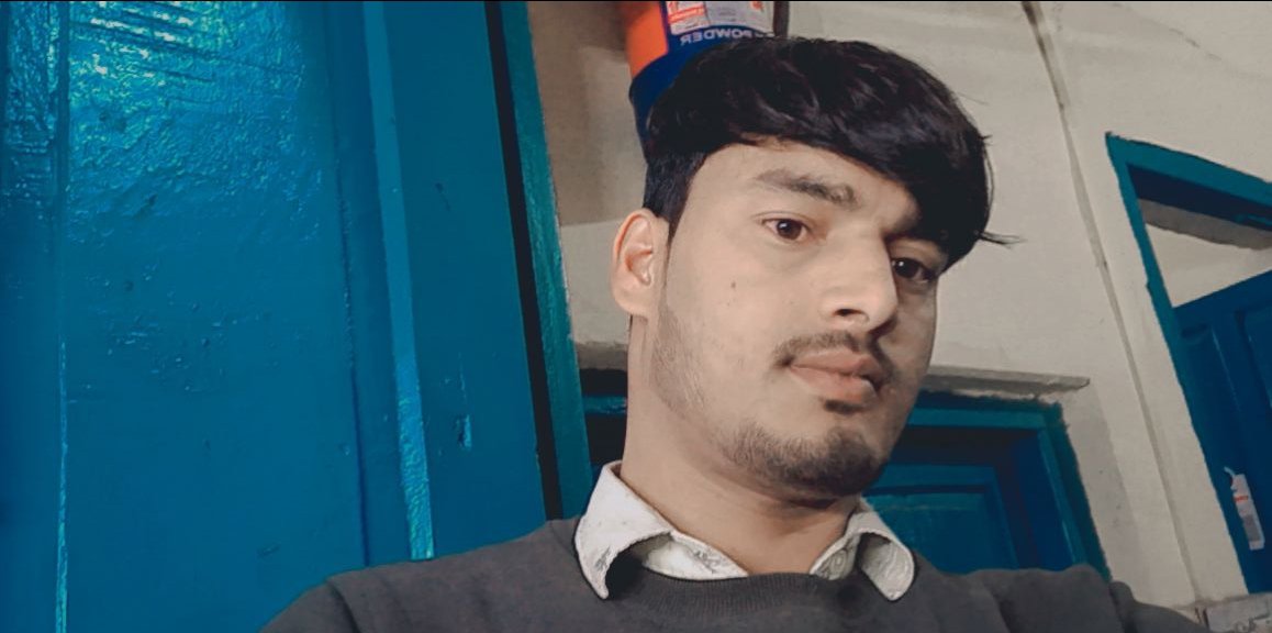 #Drafsarali🌹