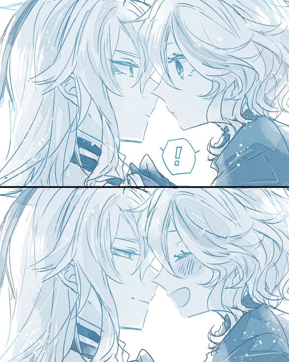 ヌヴィフリ 
