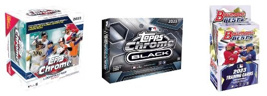 Back in stock 👇 #FANSEDGE #AD

Catalog : sovrn.co/g29ql34