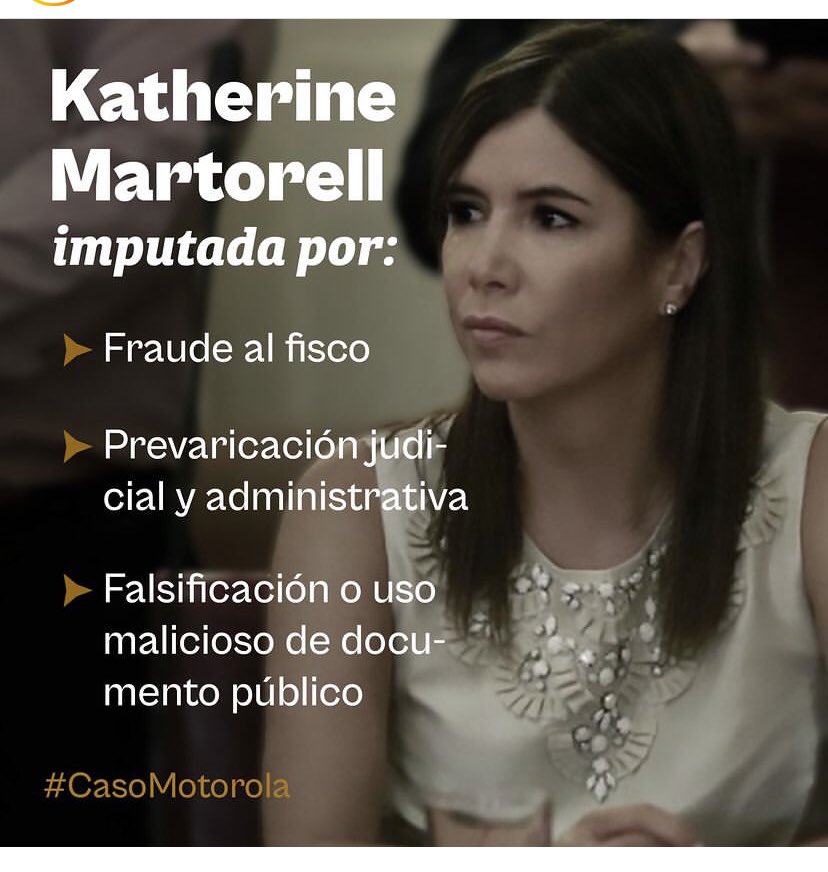 SandraPinedaRa4's tweet photo. @MuchoGustoMEGA @meganoticiascl @KarendTV  hablen de esto igual ya que ustedes son los dueños de la verdad !!! ñ https://t.co/wT8YKN0nnt