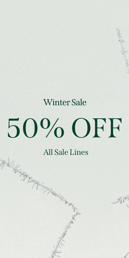 TheGarmentDeals's tweet photo. Lyle and Scott winter sale is live.

Up to 50% off with lots to choose from!

Shop Here🔗https://t.co/ypdj8rrvyW

#ad https://t.co/kVF3GucU0F