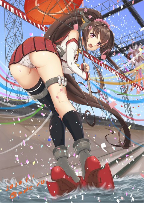 #このタグを見た人は黙って姉を貼る 