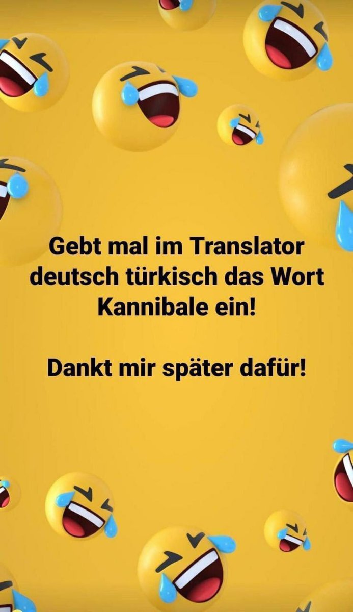 Kampfzwerg280's tweet photo. Die Antwort ist zu geil 🤣🤣🤣🤣 https://t.co/mlggOwSRzb