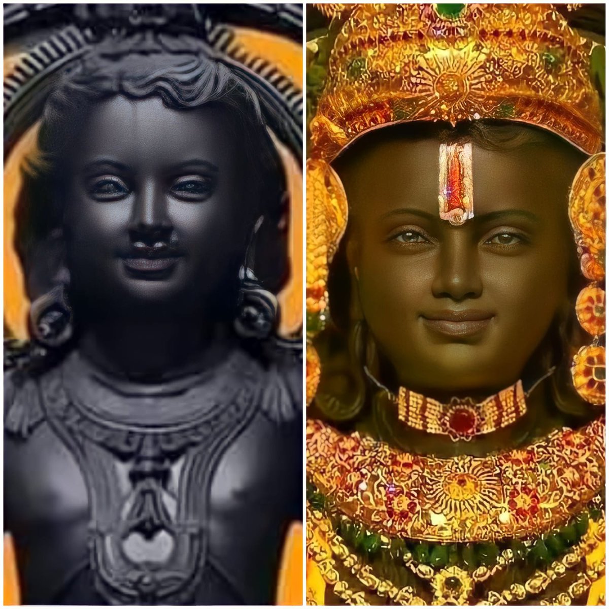 विप्र देव _શ્રી ગણેશાય નમ: tweet media