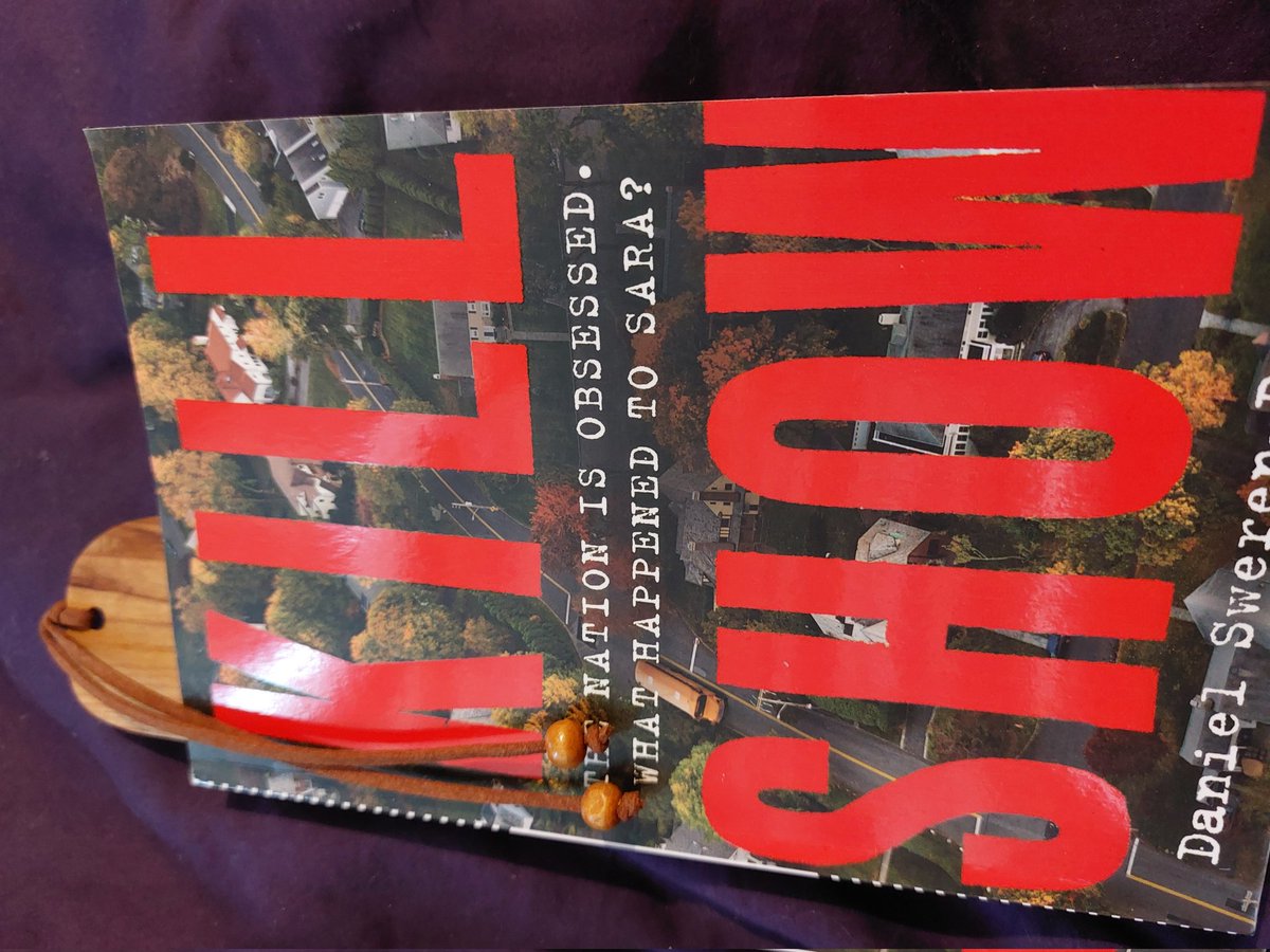 Liz Barnsley tweet media