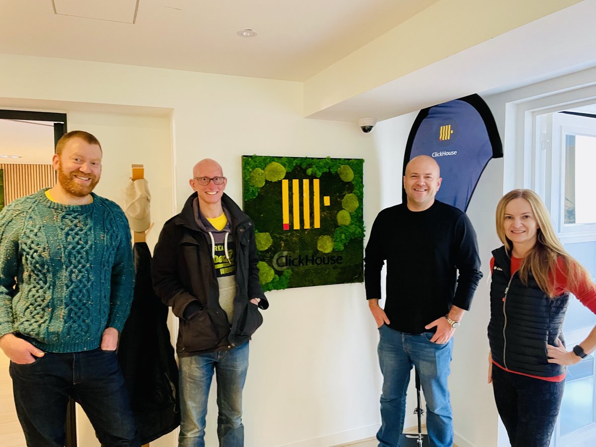 Tanya Bragin tweet media