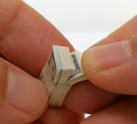 immafckup tweet media