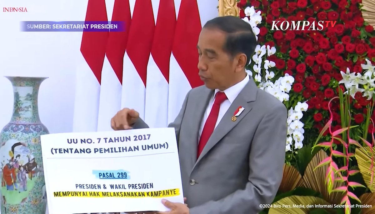 ARSIPAJA's tweet photo. Jangan dipotong-potong ♥️ https://t.co/VslIgF0DjZ