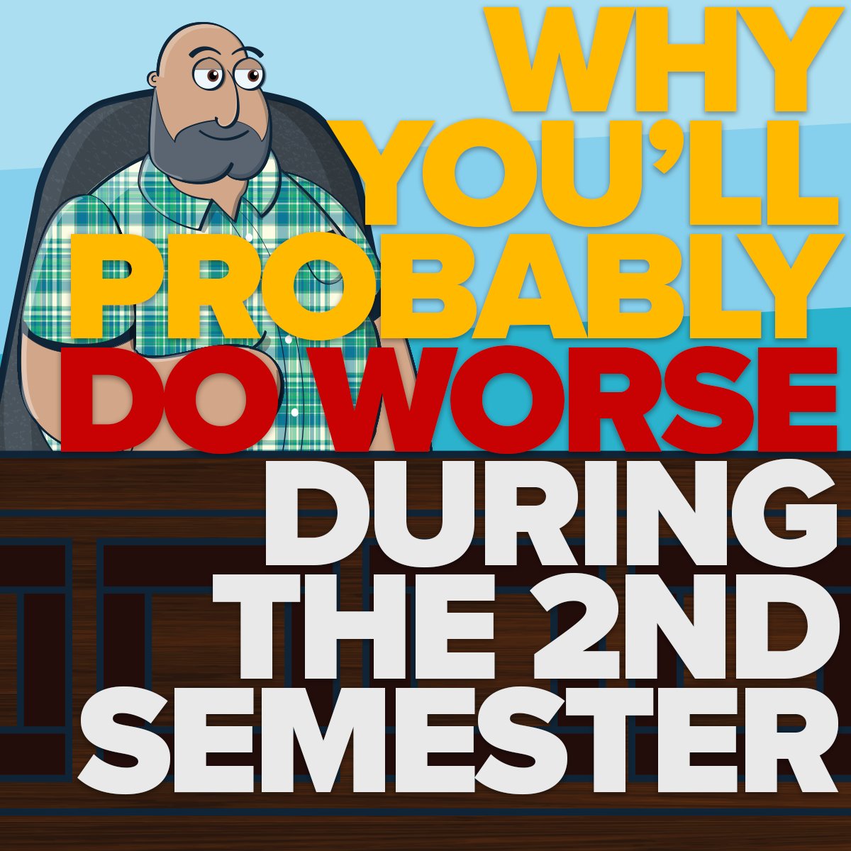 LexInMotion's tweet photo. Here are five reasons why you’ll probably do worse during the second semester in law school in the Philippines, and what you can do about it. 

Join me for a live premiere at 8:00 pm here: https://t.co/c00G9lkw1z

😊❤️🙏🏻 https://t.co/j3BF6mq1DV