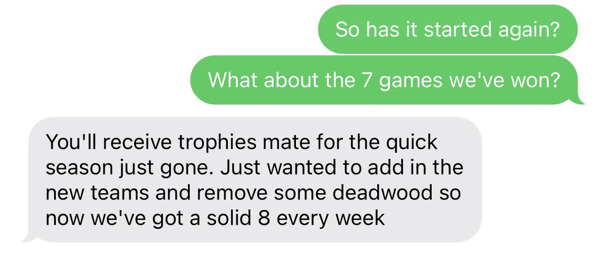 Step 7 FC tweet media