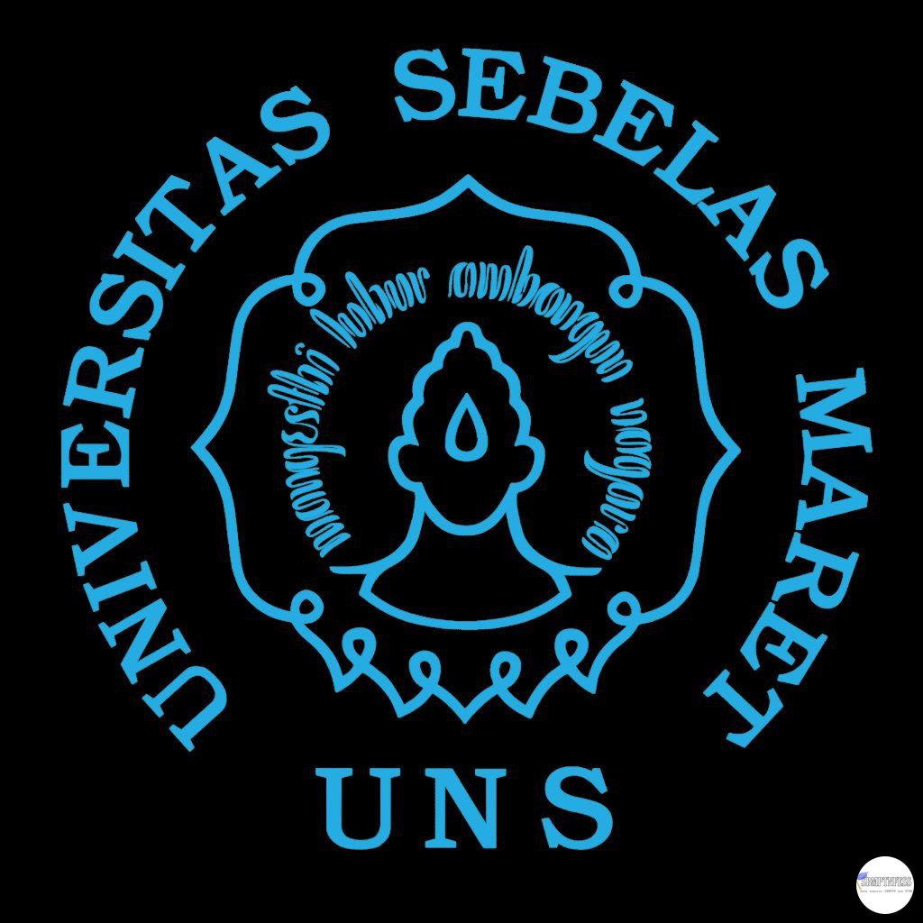 ptn! Tolong spill rata2 yang keterima snbp di univ ini tahun kemaren dong