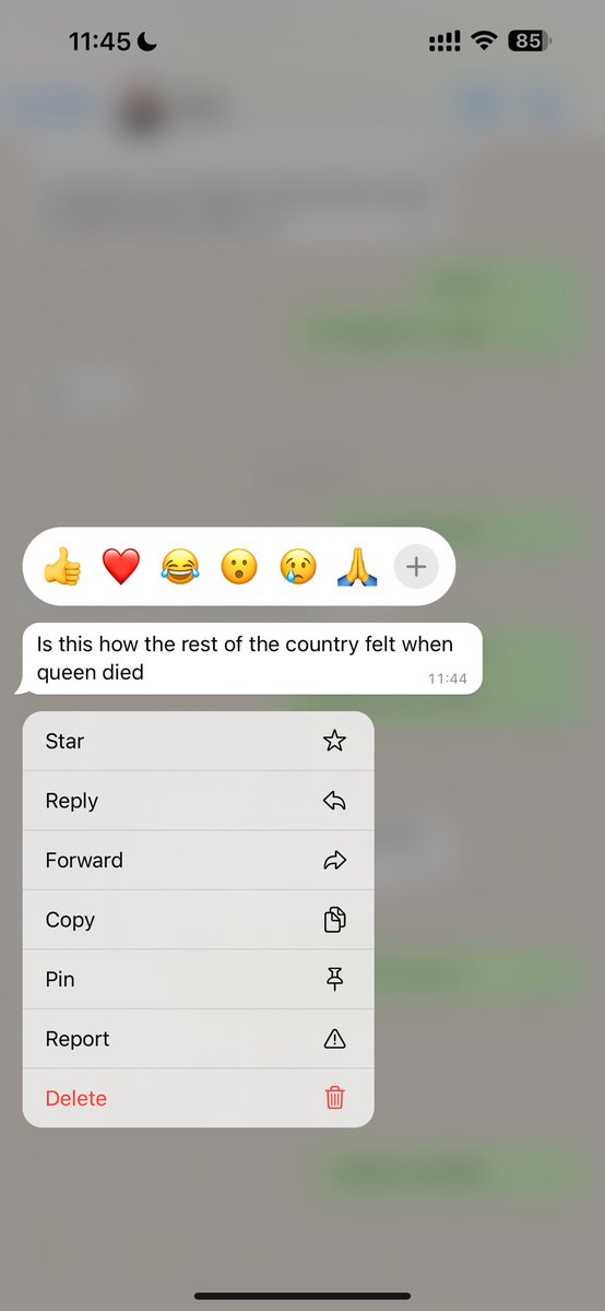 __tp2003__'s tweet image. Hahaha dads nailed it there