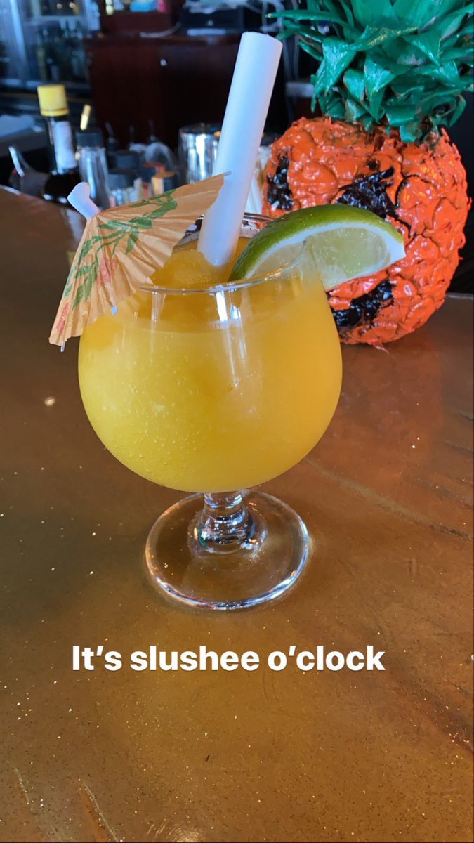 You can find us as part of #seattlecocktailweek #cocktails #capitolhill #seattle 🍸🍹🥇🎉💘