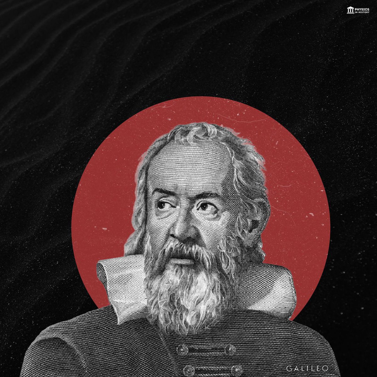 You cannot teach a man anything, you can only help him to find it within himself.

-- Galileo Galilei (1564-1642)