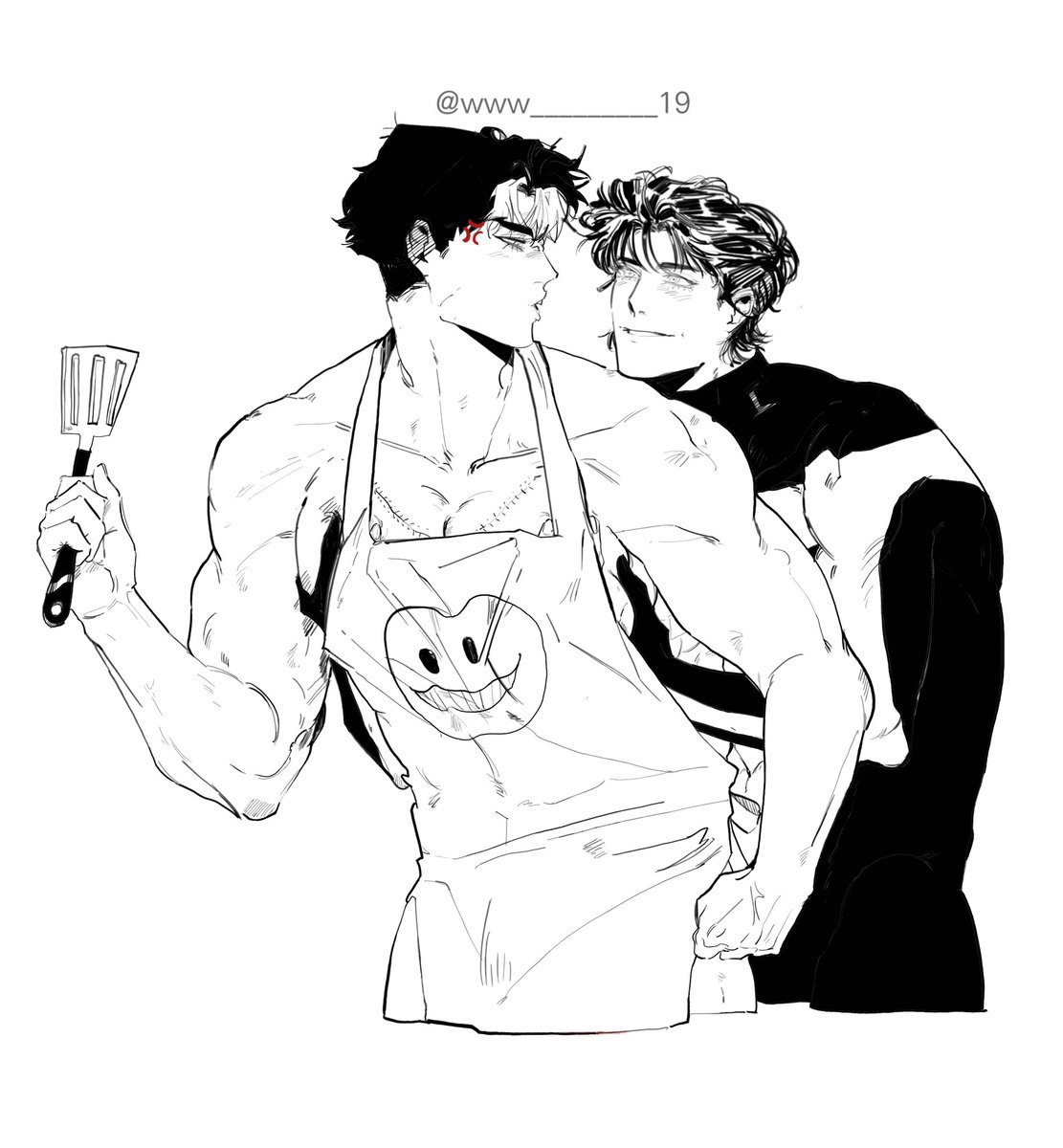 감사합니다 감사합니다 감사합니다