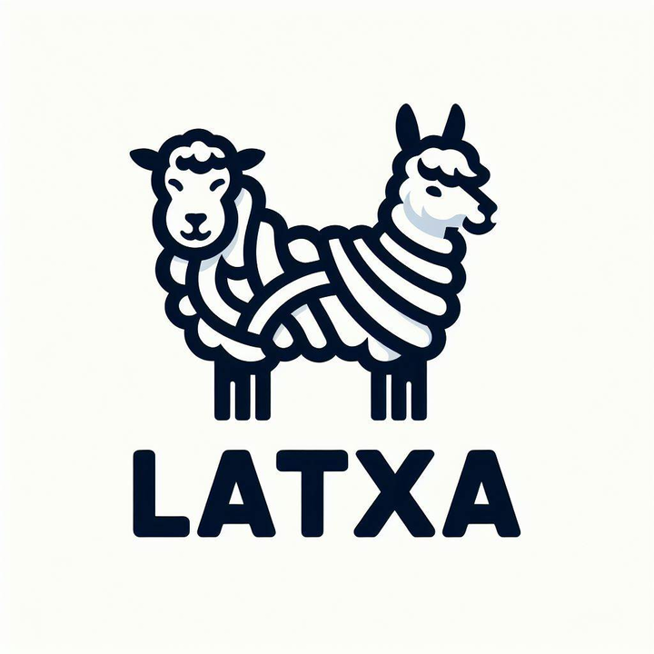 Nos alegramos de presentar la familia de modelos de lenguaje abiertos Latxa, que tiene el mayor y mejor modelo lingüístico para el euskera. Está basado en los modelos Llama de <a href="/Meta/">Meta</a> y contiene modelos de entre 7-70 mil millones de parámetros, todos con licencia abierta Llama-2.